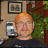 Vinac Dražen Vinko Novak