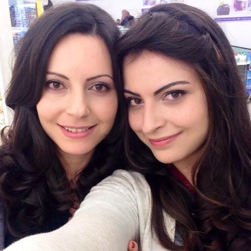 Little Sunny Kitchen