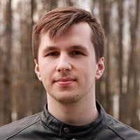 Марк Осипенко