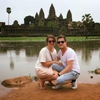 Jan-Frederik De Greve