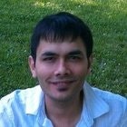 ProductHunt profile picture for @veer
