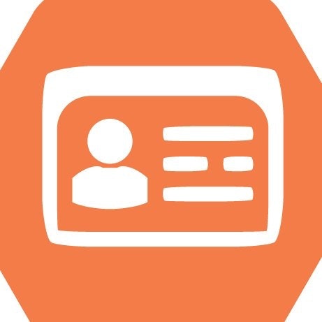 Umbrella Systems and Services Ltd