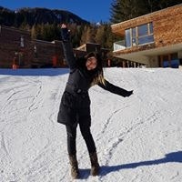 Kaitlyn WonJung Chang