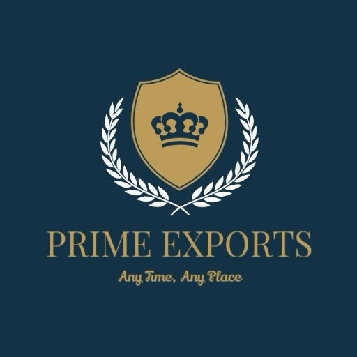 Prime Exports