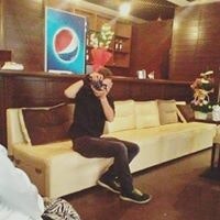 Леонид Левчук