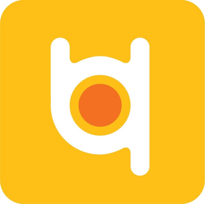 Lollyo PersonalCloud