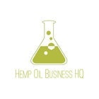 Hemp Oil Business