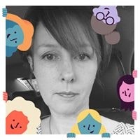 Jennine Weidman Taitt