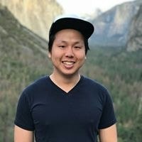 Kamol Treewatchararat