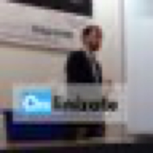 Daniel 💻 Onlinízate