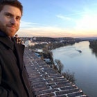 Adrien Dubois Ahlqvist