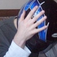 Cai-Chief Companion Of Arthur