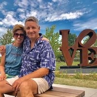 Jane Templeton Clark