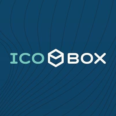 ICObox