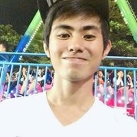 Jasper Morales De Jesus