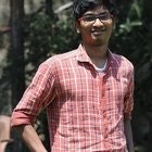 ProductHunt profile picture for @rajan