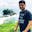 Tushar Borole