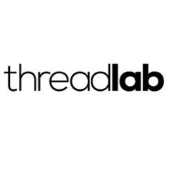 ThreadLab, Inc.