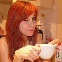 Юлия Немчёнок