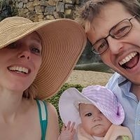 Rimbaud Van Eetvelde