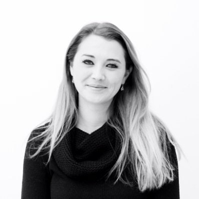 Angelika Schwarzkopf