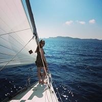 Clémentine Meilland