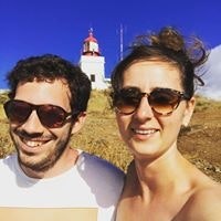 Amélie Martin-Dupont