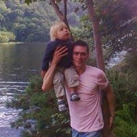 Stefan Laurentiu Balea