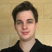 ProductHunt profile picture for @power