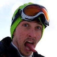 Federico Maboko Fontana