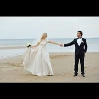 Ksenia Bure-Hodakele