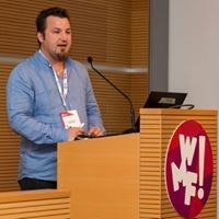 Flavius Florin Harabor