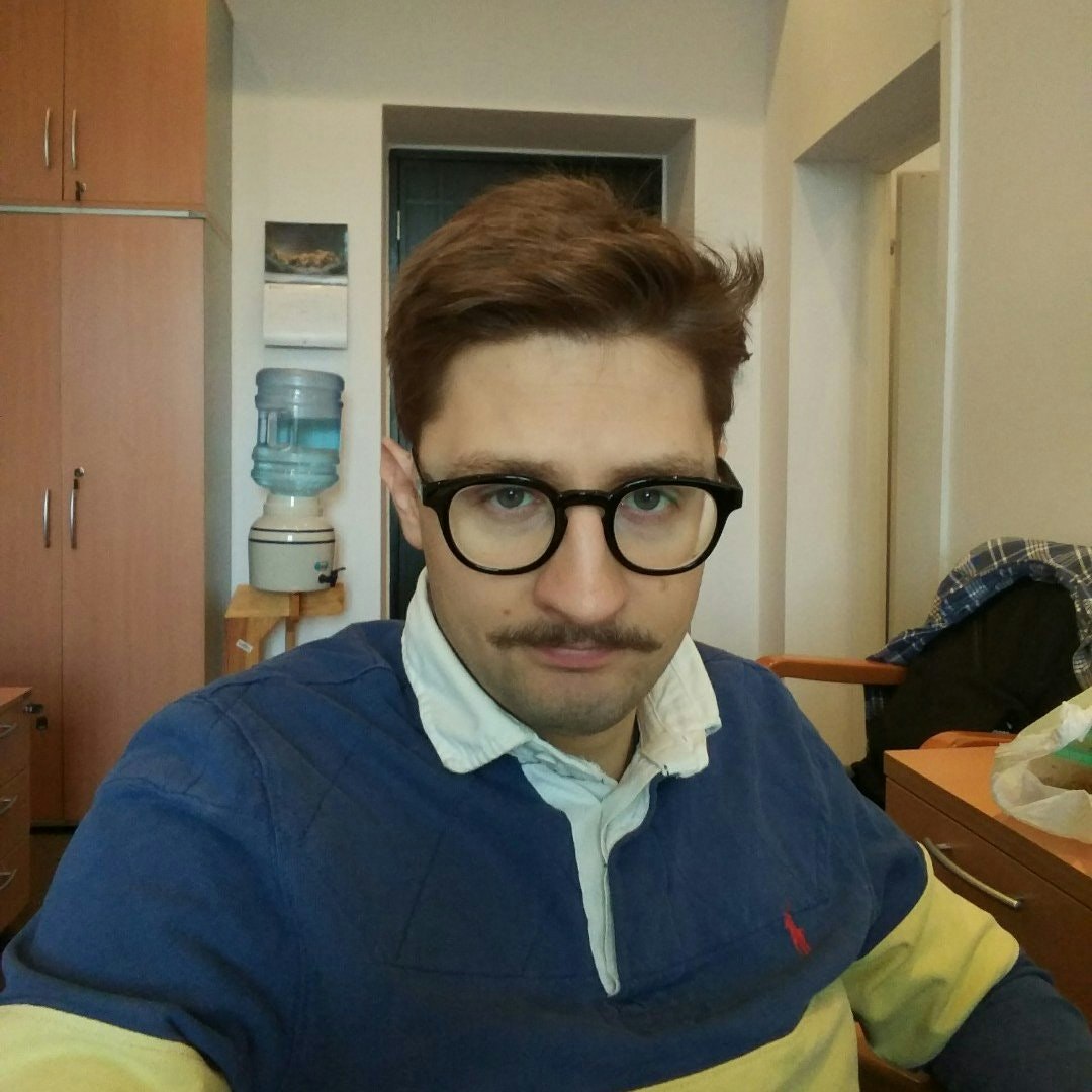 Quit Porn and Get Rich