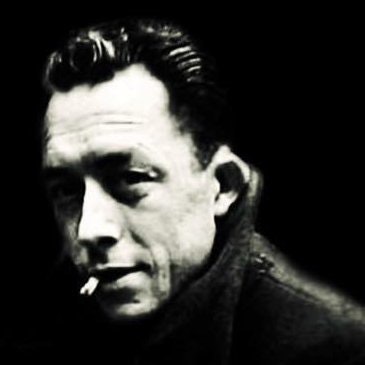 Bibek -विवाद