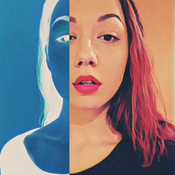 Костюго́ва