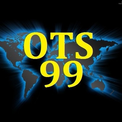 OTradings99