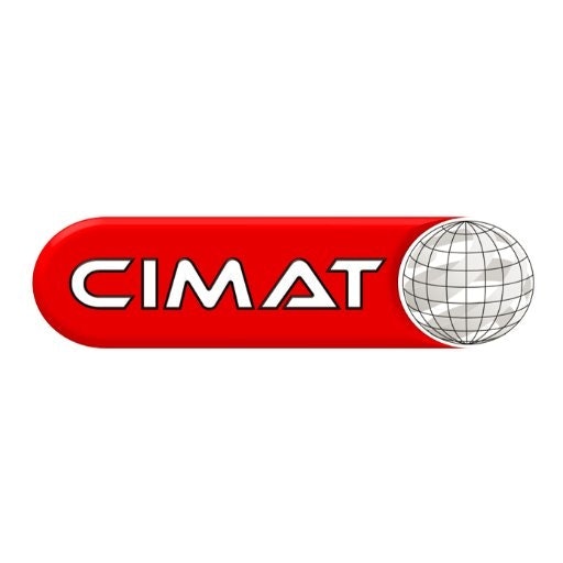 CIMAT Group Ltd