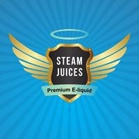 Leonardo Rodrigues Lopes