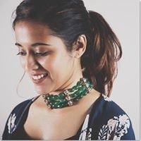 Priyanka Prasad Pillai