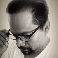 Humberto Perez Escalera