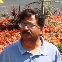 Rajan Ayyappan