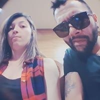 Sarp Tolga Guzeloglu