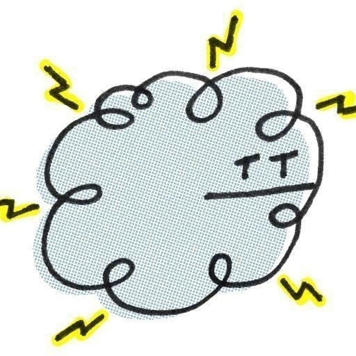 Paul Haupt III 母屋