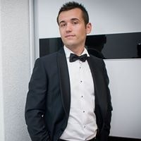 Слободан Урдовски