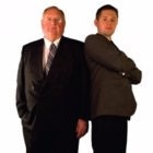 Calgary Tax Consultants
