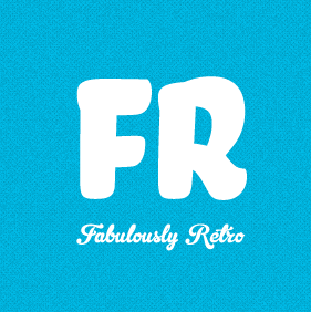 Fabulously Retro