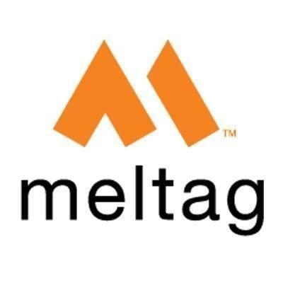 meltag