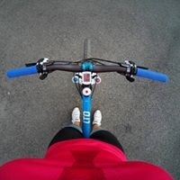 Karolina Kopytkiewicz