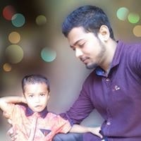 Shahidul Islam Khukon