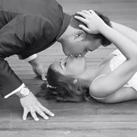 Joana Sánchez Romero